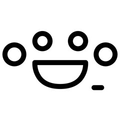 Obraz premium symbol icon