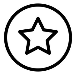 Obraz premium symbol icon
