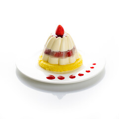 pasticceria, bar, caffetteria, dolce
