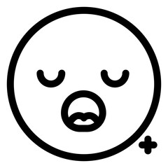 Obraz premium symbol icon