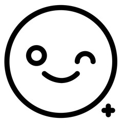 Fototapeta premium symbol icon