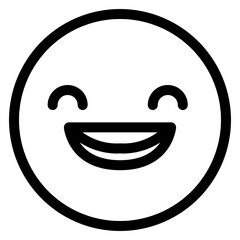 Fototapeta premium symbol icon