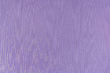 Purple or pink lilac painted wooden surface texture wood background