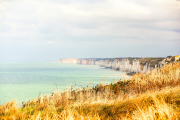 etretat