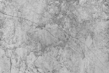 Marble Grey Floor Tile Texture Background Abstract Kitchen Pattern Gray Bathroom Design Grunge Ceramic Surface
