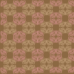 eyes, all-seeing eye, universe view, mysticism, harmony, inside view, meditation, shaman, digital illustration, poster print illustration, towel print, textile print, crockery print, holiday card pri