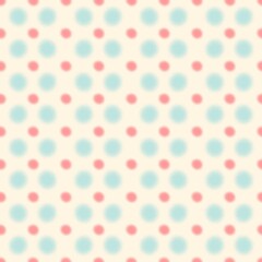 Digital drawing. A unique combination of stripes, spots, colors and textures. Illustration for scrapbooking, printing, websites, screensavers and bloggers. Seamless pattern.