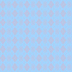 Original checkered background. Grid background with different cells. Abstract striped and checkered pattern. Seamless pattern.