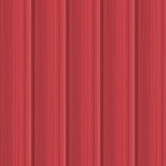 Obraz premium Original striped background. Background with stripes, lines, diagonals. Abstract stripe pattern. For scrapbooking, printing, websites and bloggers.