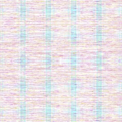 Original checkered background. Grid background with different cells. Abstract striped and checkered pattern. Illustration for scrapbooking, printing, websites, screensavers and bloggers.