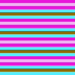 Original striped background. Background with stripes, lines, diagonals. Abstract stripe pattern. Seamless stripe pattern. For scrapbooking, printing, websites and bloggers.