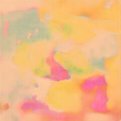 Digital drawing. A unique combination of stripes, spots, colors and textures. Illustration for scrapbooking, printing, websites, screensavers and bloggers.