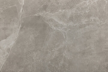 Grey Beige Marble Ceramic Floor Tile with Abstract Stone Pattern Surface Gray Texture Background