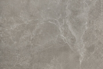 Grey Beige Marble Ceramic Floor Tile with Abstract Stone Pattern Surface Gray Texture Background