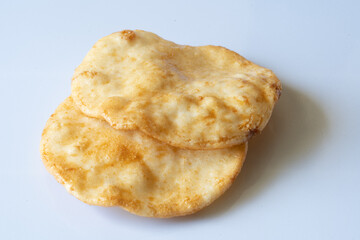 rice cracker