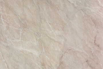 Grey Beige Marble Ceramic Floor Tile with Abstract Stone Pattern Surface Gray Texture Background