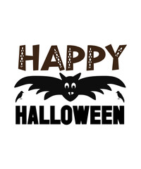 Horror Bundle SVG Bundle, Digital Print, Easy Cut, High Quality, Freddy, Jason, Michael, Clown, Scream, halloween, Halloween SVG, Halloween SVG bundle, Dxf Eps Png, Silhouette, Cricut, Cameo, Digital,