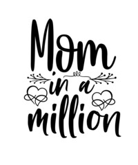 Happy Mother's Day SVG, Mothers Day Svg, Mothers Heart Svg, Mother Svg, Mom Svg, Mothers Day Shirt Svg, Mothers Day Cut file, Cut files,
To the world you are a mother but to your family you are the wo