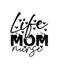 Happy Mother's Day SVG, Mothers Day Svg, Mothers Heart Svg, Mother Svg, Mom Svg, Mothers Day Shirt Svg, Mothers Day Cut file, Cut files,
To the world you are a mother but to your family you are the wo