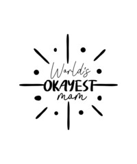 Happy Mother's Day SVG, Mothers Day Svg, Mothers Heart Svg, Mother Svg, Mom Svg, Mothers Day Shirt Svg, Mothers Day Cut file, Cut files,
To the world you are a mother but to your family you are the wo