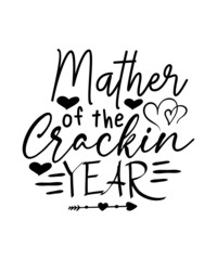 Happy Mother's Day SVG, Mothers Day Svg, Mothers Heart Svg, Mother Svg, Mom Svg, Mothers Day Shirt Svg, Mothers Day Cut file, Cut files,
To the world you are a mother but to your family you are the wo