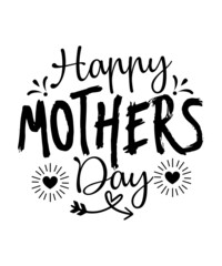 Happy Mother's Day SVG, Mothers Day Svg, Mothers Heart Svg, Mother Svg, Mom Svg, Mothers Day Shirt Svg, Mothers Day Cut file, Cut files,
To the world you are a mother but to your family you are the wo