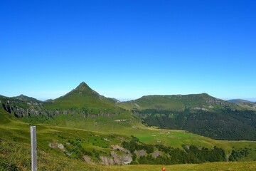 Auvergne
