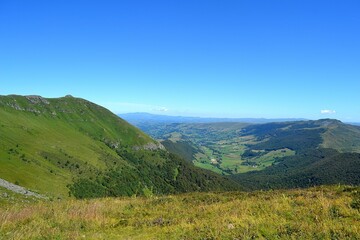 Cantal