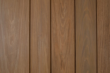 Fototapeta premium Wood background texture, abstract, nature background