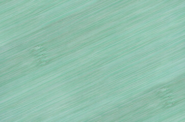 Obraz premium Bamboo texture, wood background, Bamboo plank backdrop, wallpaper