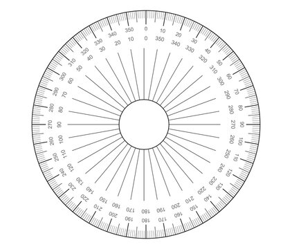 protractor round images browse 904 stock photos vectors and video adobe stock
