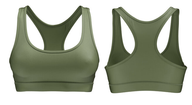 Sports Bra For Heavy Breast Photos, Download The BEST Free Sports Bra For Heavy  Breast Stock Photos & HD Images