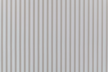 image for decorative vertical stripes background for interior