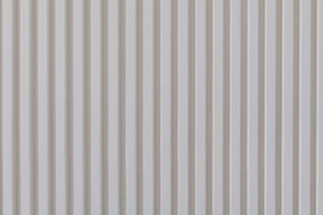 decorative vertical stripes for interior and design. image for background