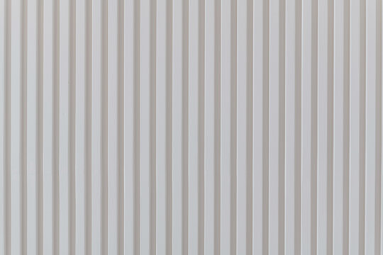 image for decorative vertical stripes background for interior