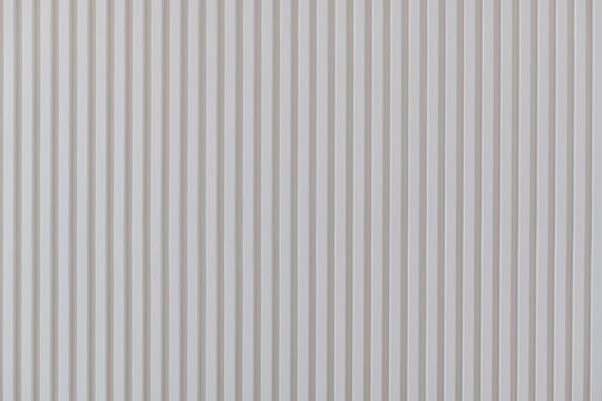 image for background. decorative vertical stripes for interior and design