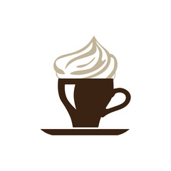 coffee mug icon 