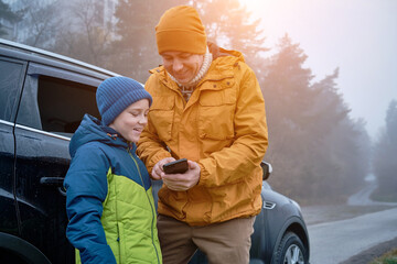 Fototapety na wymiar - Fototapeta24.pl