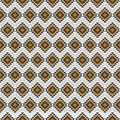 Abstract seamless pattern background vector art, Design for carpet, Tile, asphalt, floor pattern, folk embroidery, ornaments print, wallpaper,clothing,wrapping, fabric,textile,scarf,screen of produce