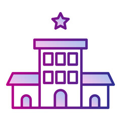 hotel rating