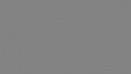 Web wave particle geometric pattern background abstract illustration design wallpaper 3d