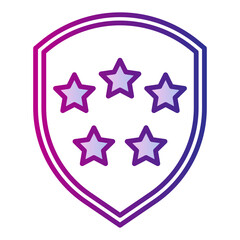 shield star finance