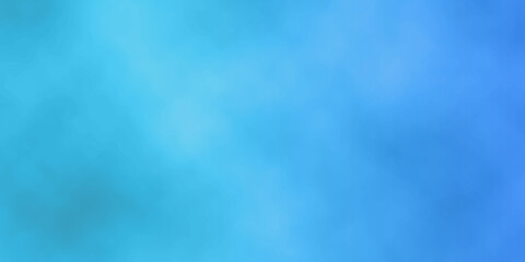 Abstract background with lines and shape in blue and purple watercolor colorful bright ink and watercolor textures brushed painted abstract background. brush stroked .Texture in watercolor background