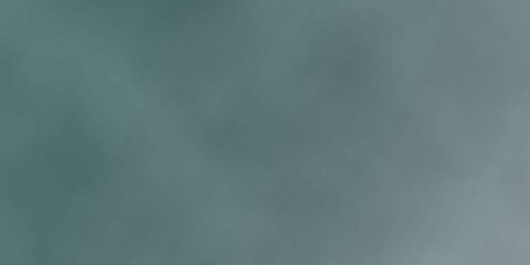 Abstract design with smoke on black background in illustration watercolor design . Creative soft-color vintage pastel abstract watercolor grunge background with colored shades of white and blue color