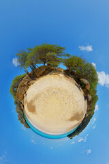 Fototapete bei efototapeten.de bestellen   