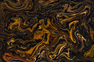 Background Fluid texture #053 Dimension 10030 х 6687 (67 MP) 300 DPI Print size 33 x 22 inches (84 x 56 cm)