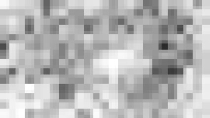 Gray Mosaic Abstract Texture Background , Pattern Backdrop Wallpaper