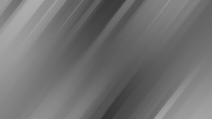 Gray Motion Abstract Texture Background , Pattern Backdrop Wallpaper