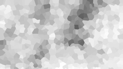 Gray Mosaic Abstract Texture Background , Pattern Backdrop Wallpaper