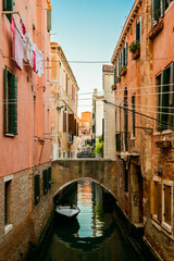 venedig